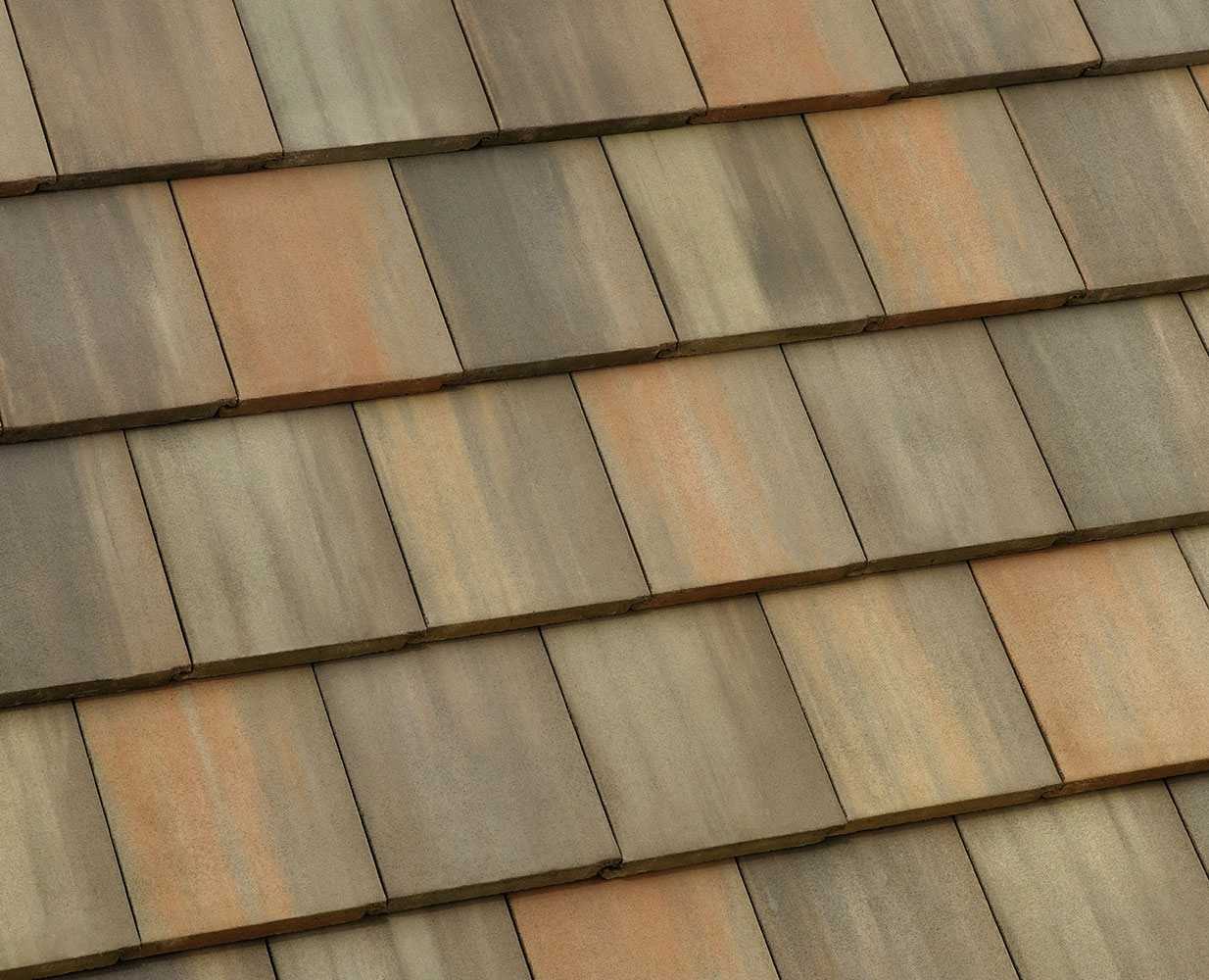 Sequoia Roofing Images