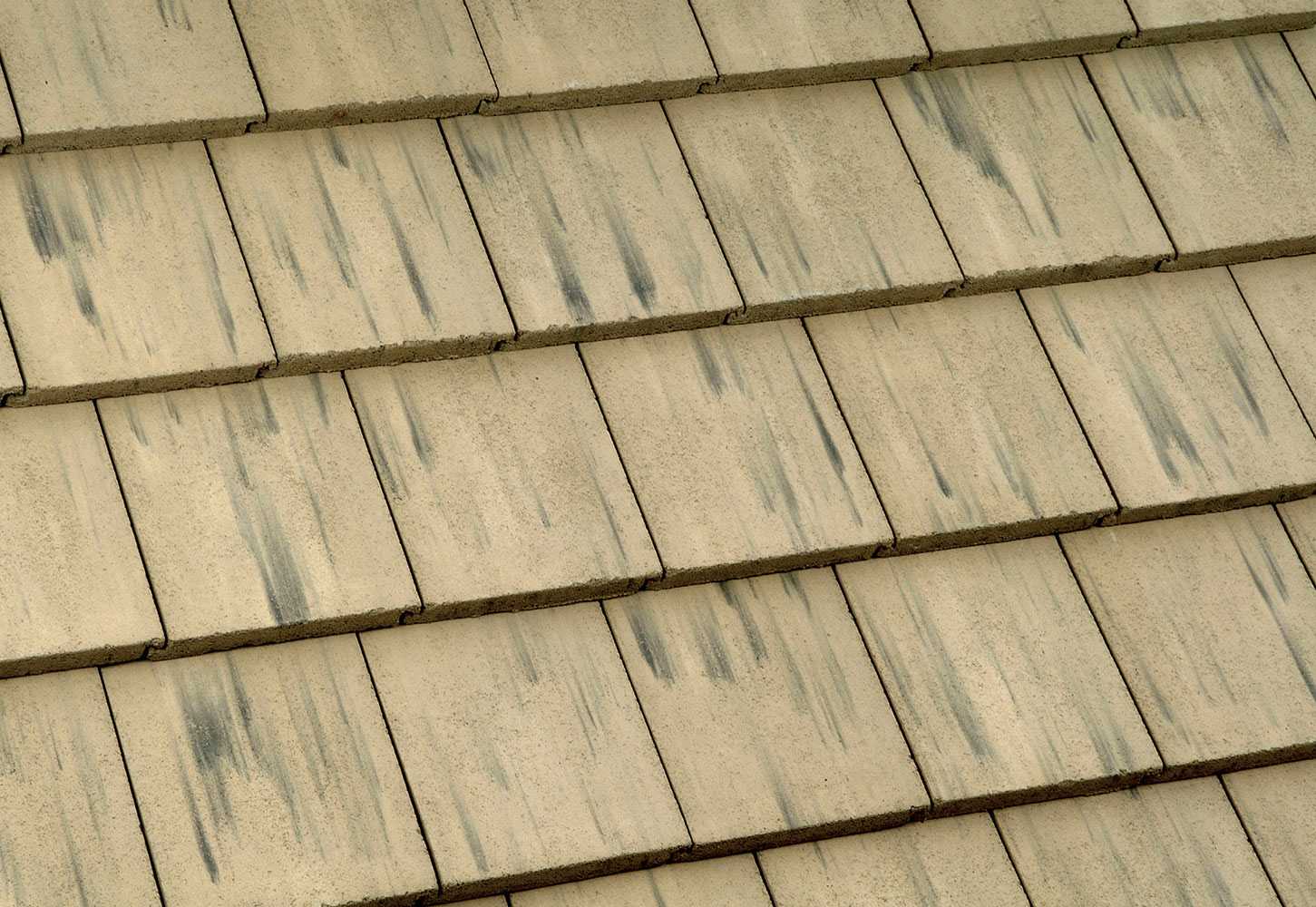 Sequoia Roofing Images