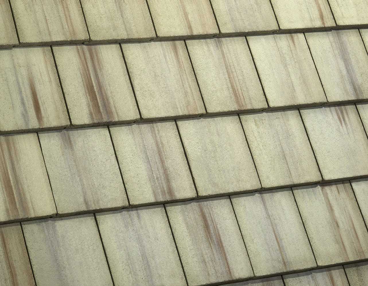 Sequoia Roofing Images