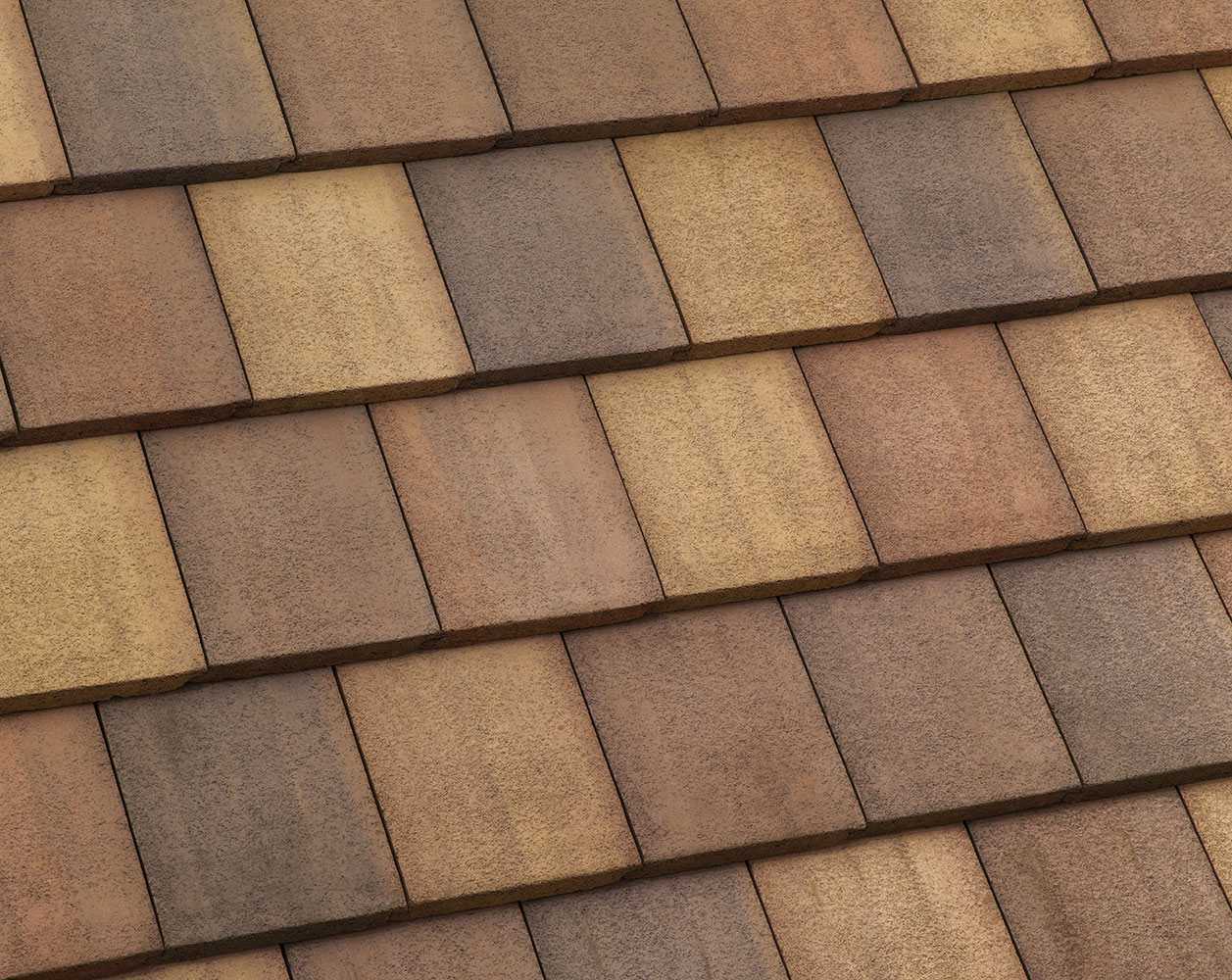 Sequoia Roofing Images
