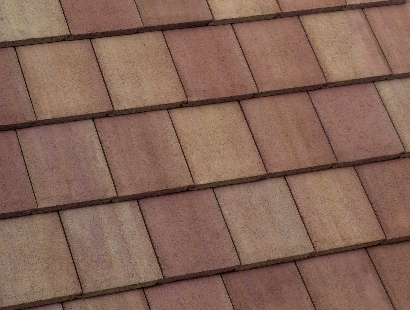 Sequoia Roofing Images