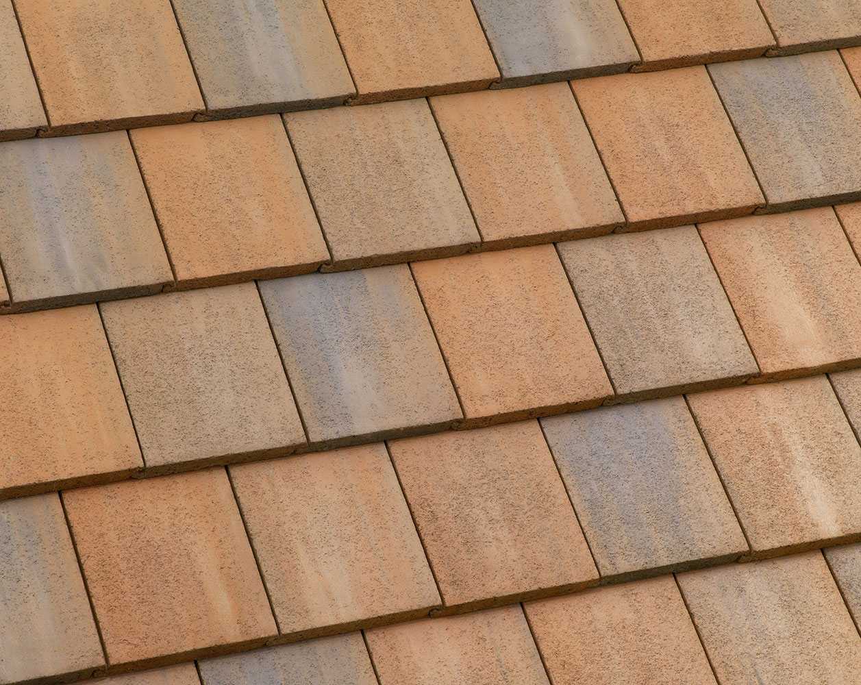 Sequoia Roofing Images