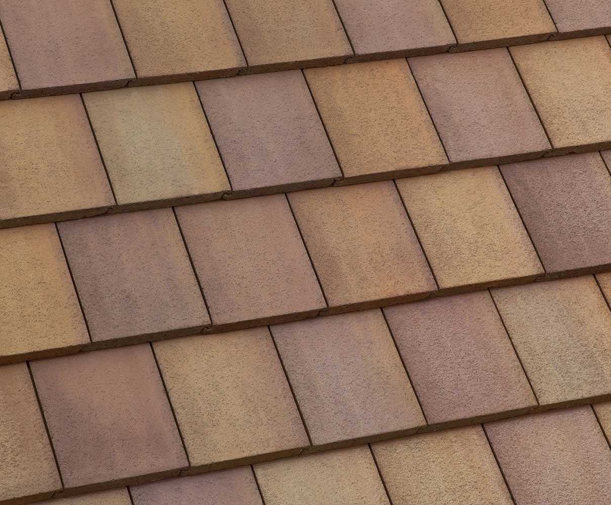 Sequoia Roofing Images