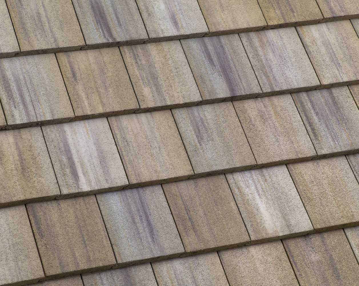 Sequoia Roofing Images