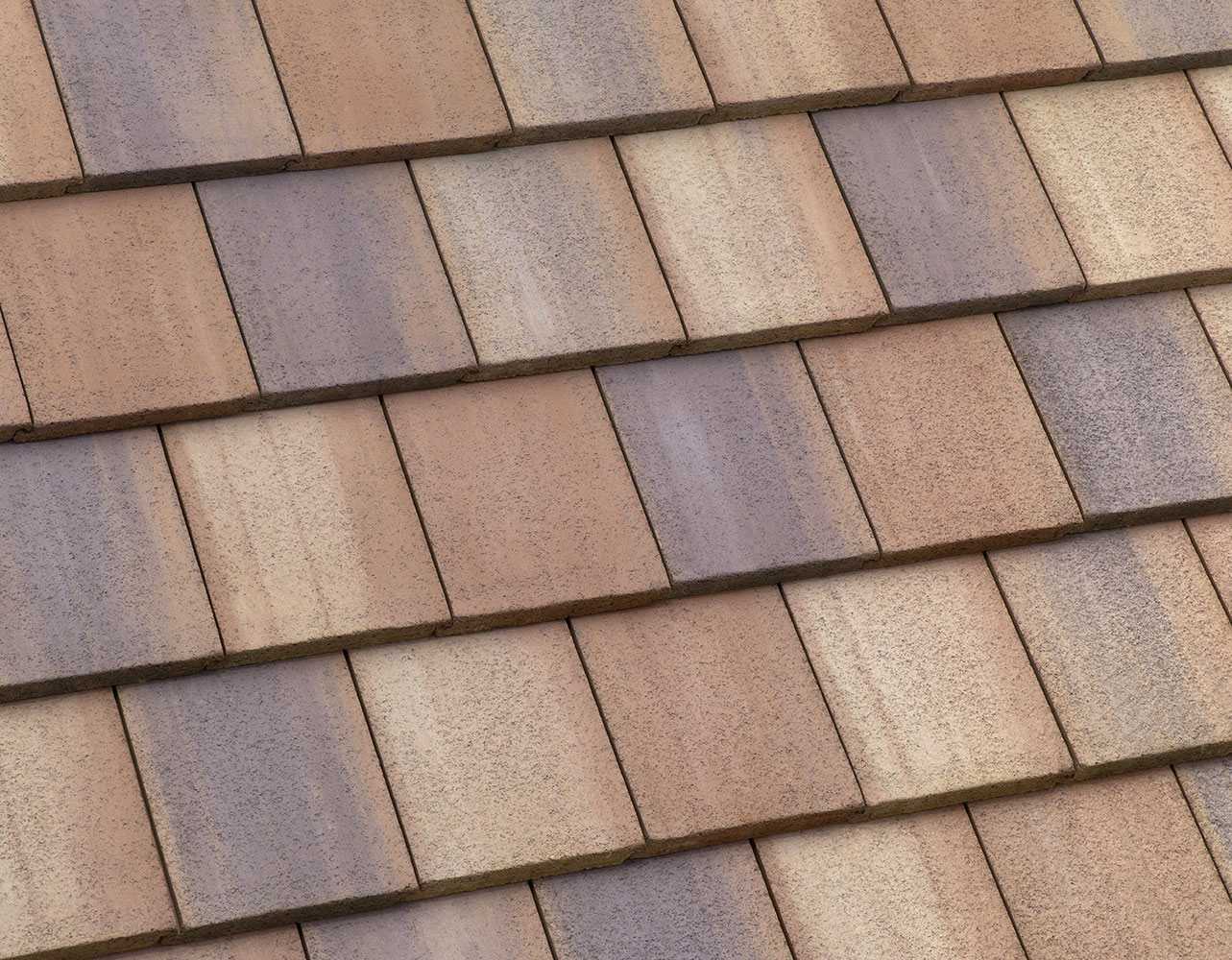 Sequoia Roofing Images