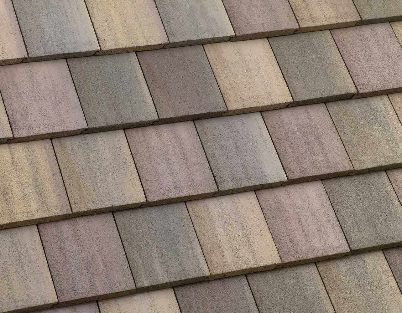 Sequoia Roofing Images