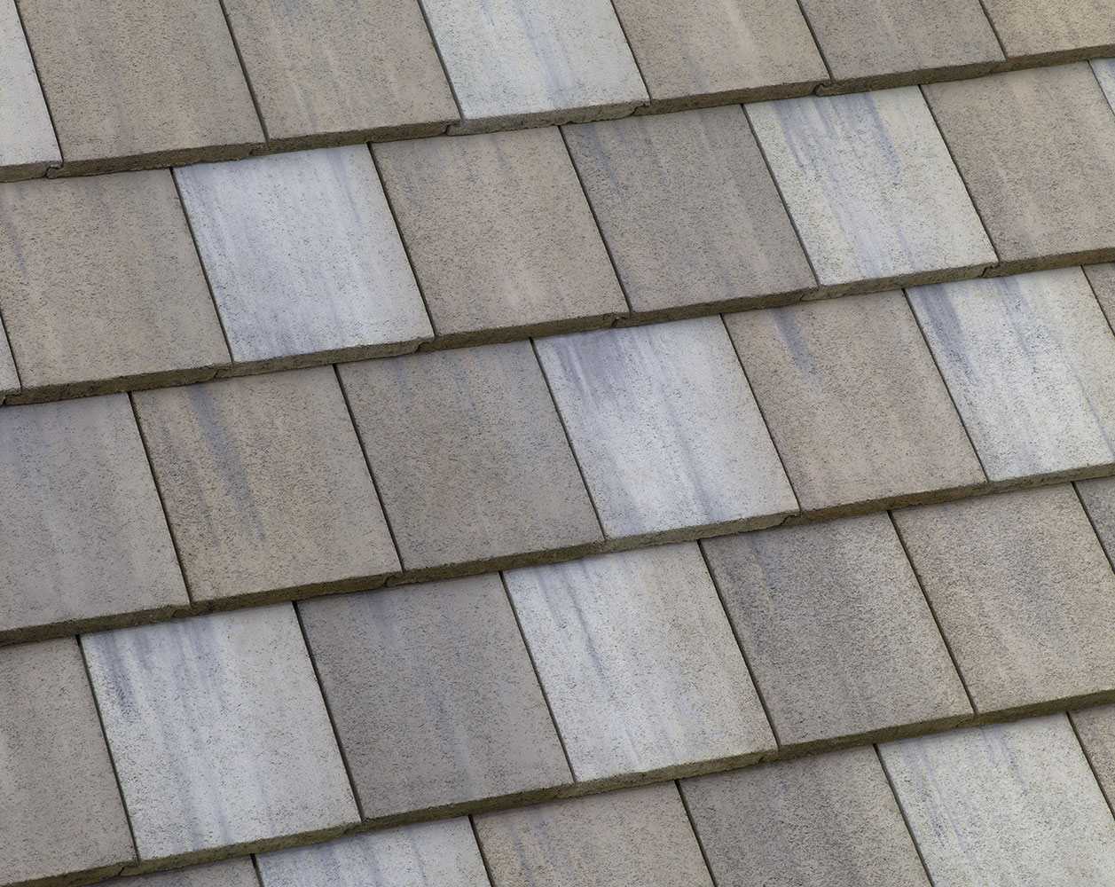 Sequoia Roofing Images