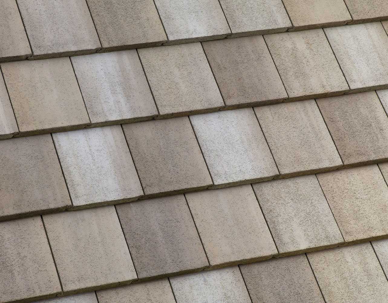 Sequoia Roofing Images