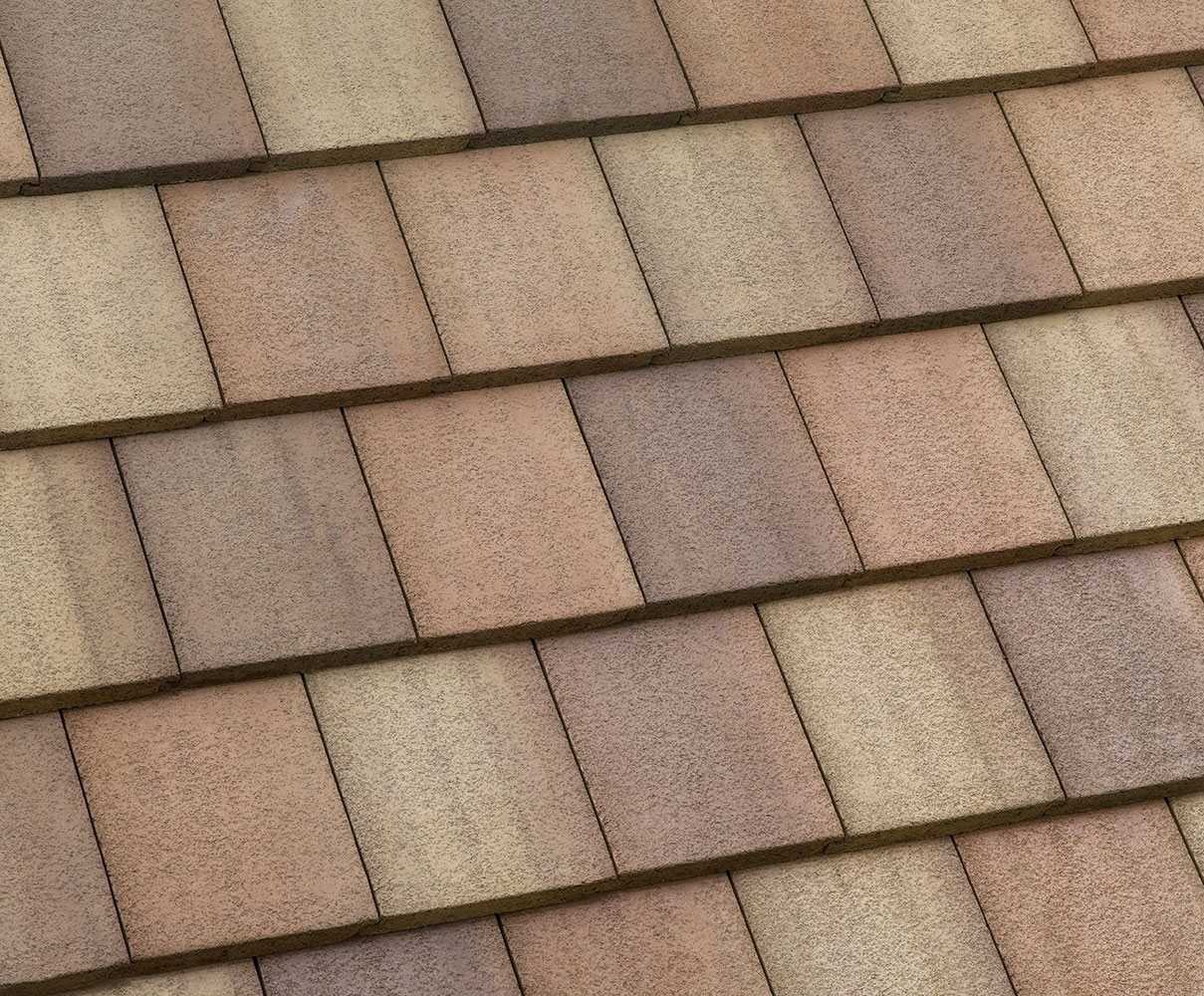 Sequoia Roofing Images