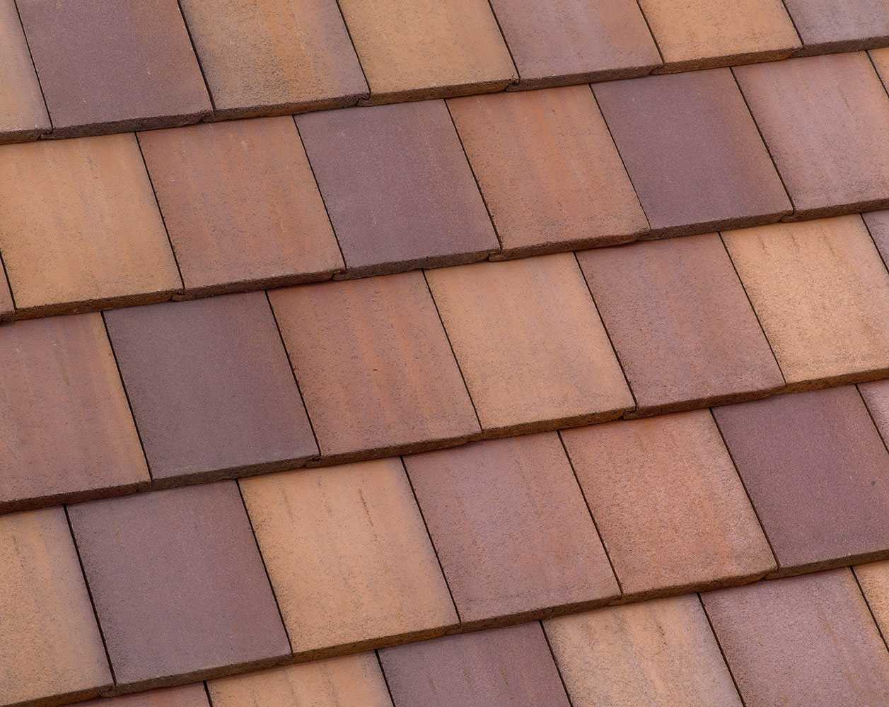 Sequoia Roofing Images