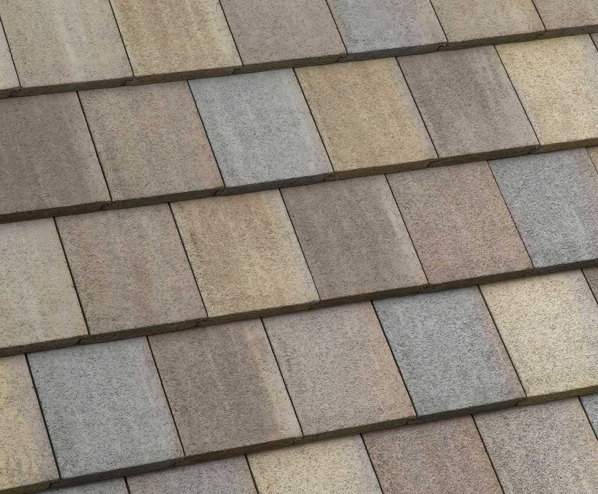Sequoia Roofing Images