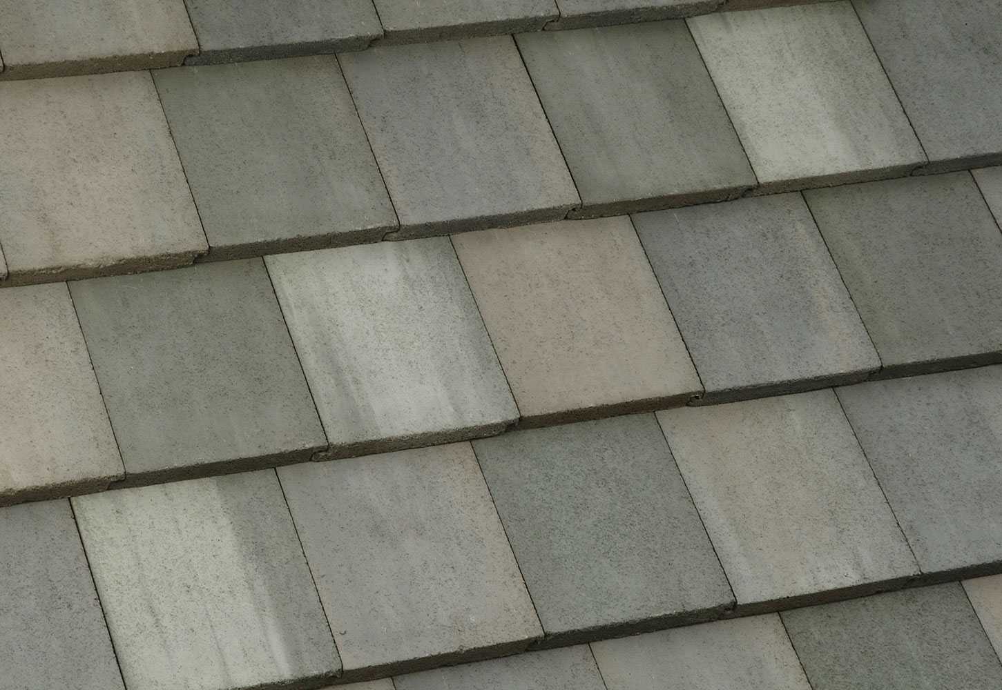 Sequoia Roofing Images