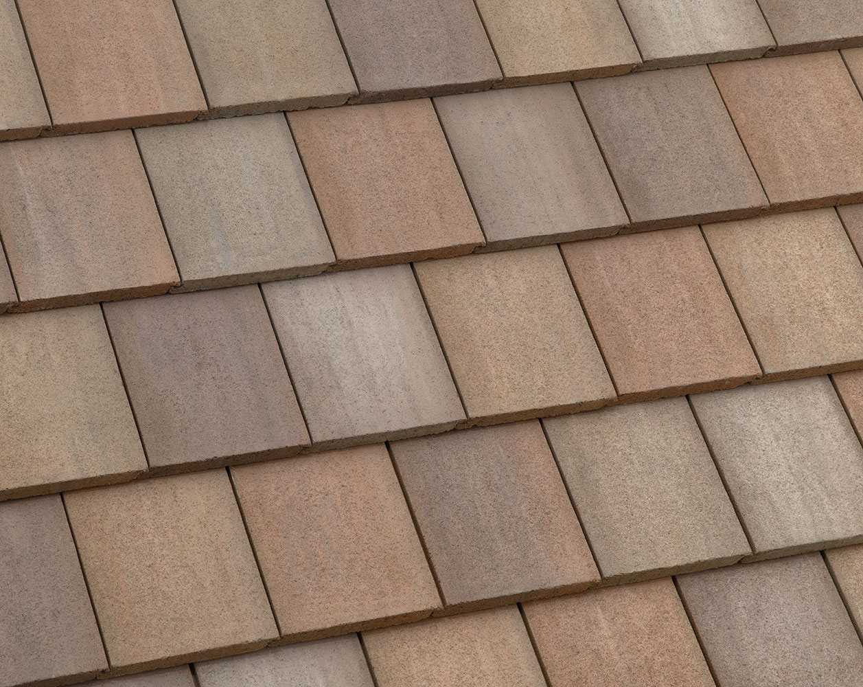Sequoia Roofing Images