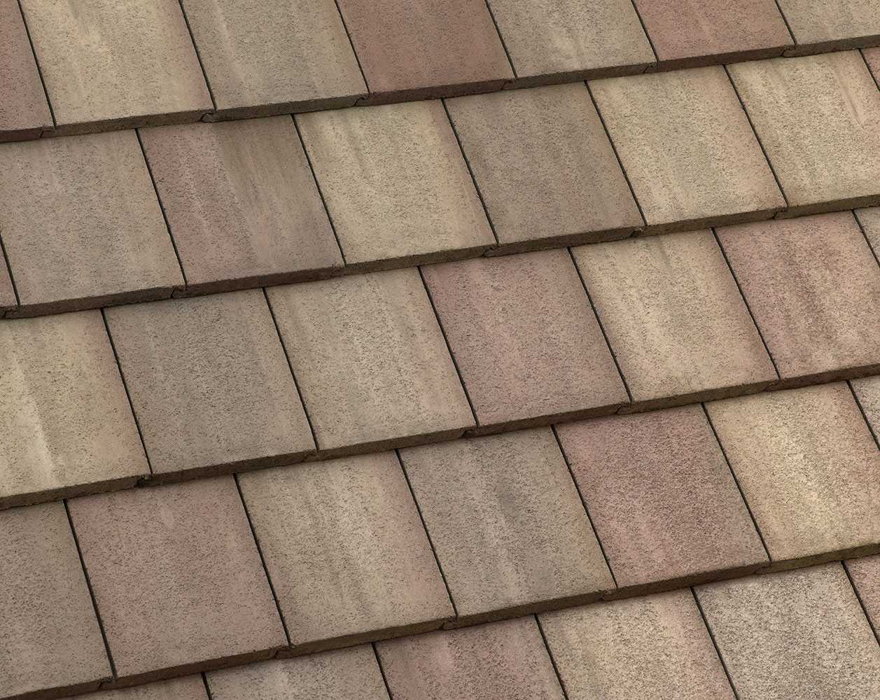 Sequoia Roofing Images
