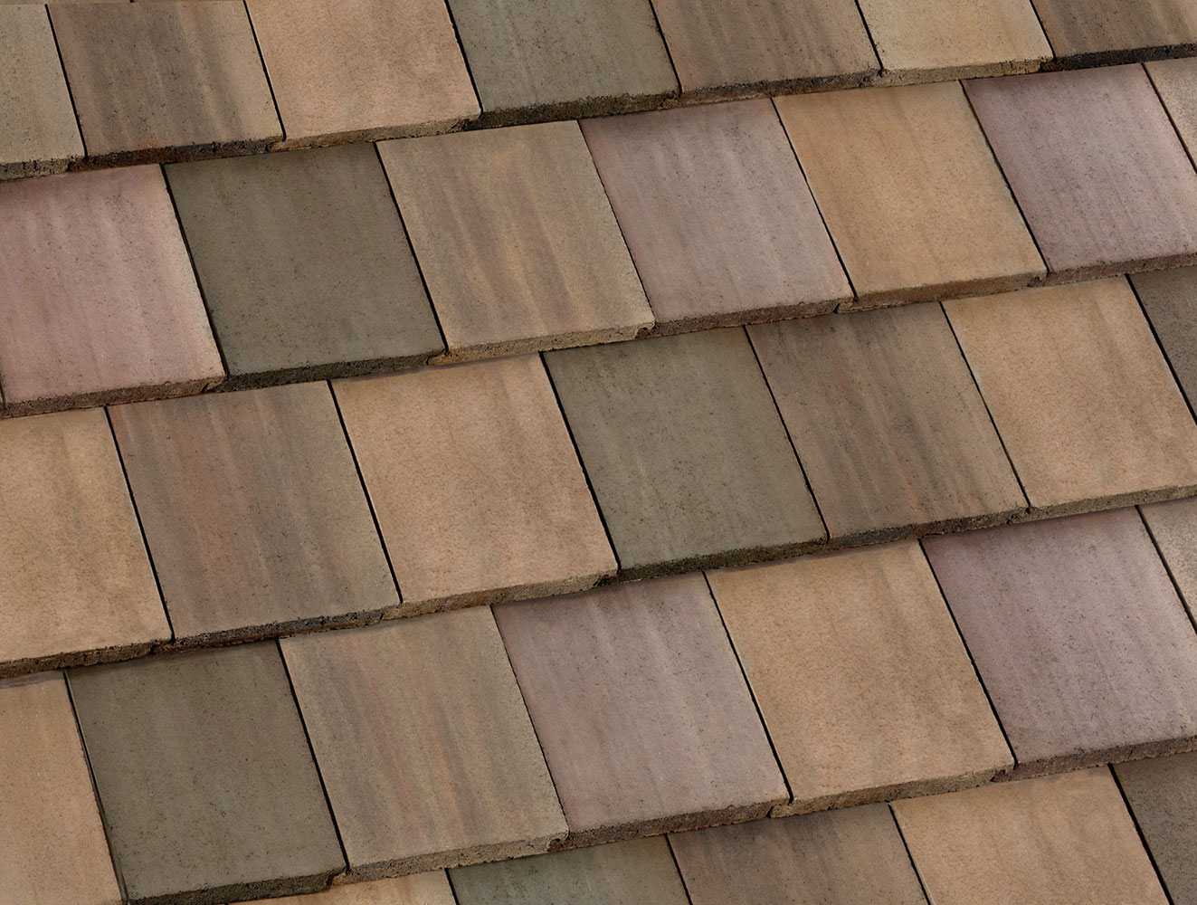 Sequoia Roofing Images