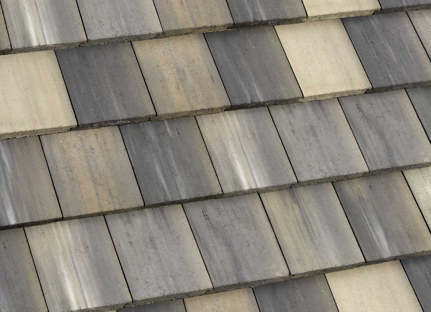 Sequoia Roofing Images