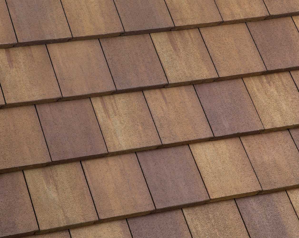 Sequoia Roofing Images