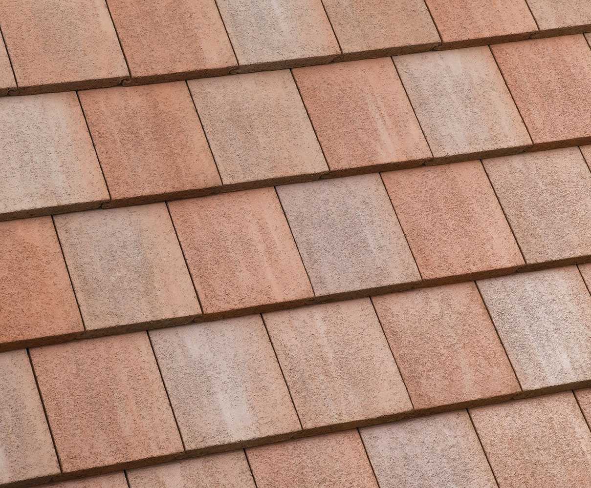 Sequoia Roofing Images