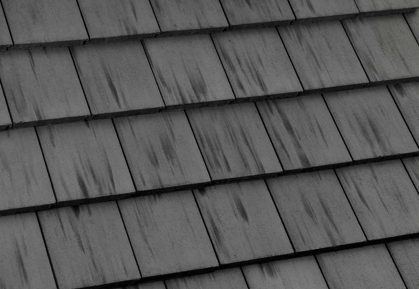 Sequoia Roofing Images