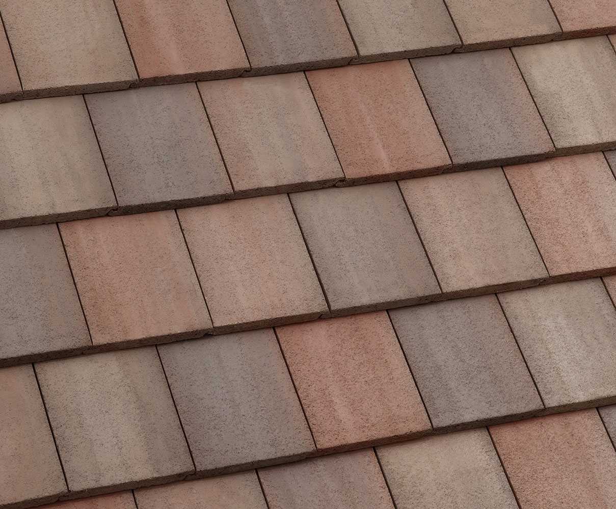 Sequoia Roofing Images
