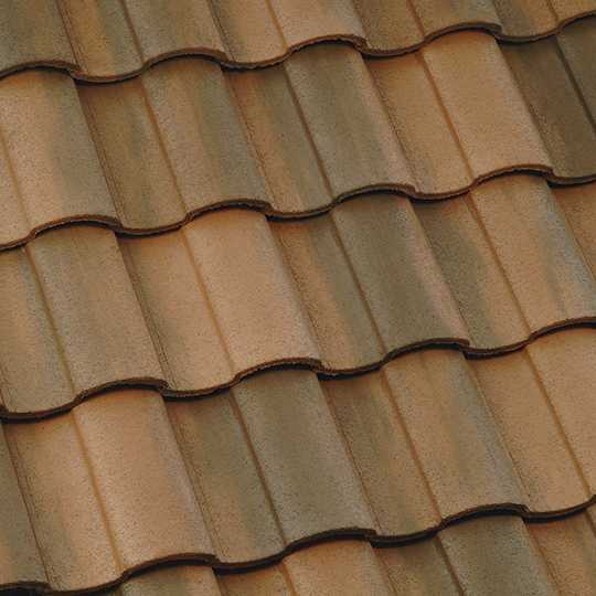 Sequoia Roofing Images