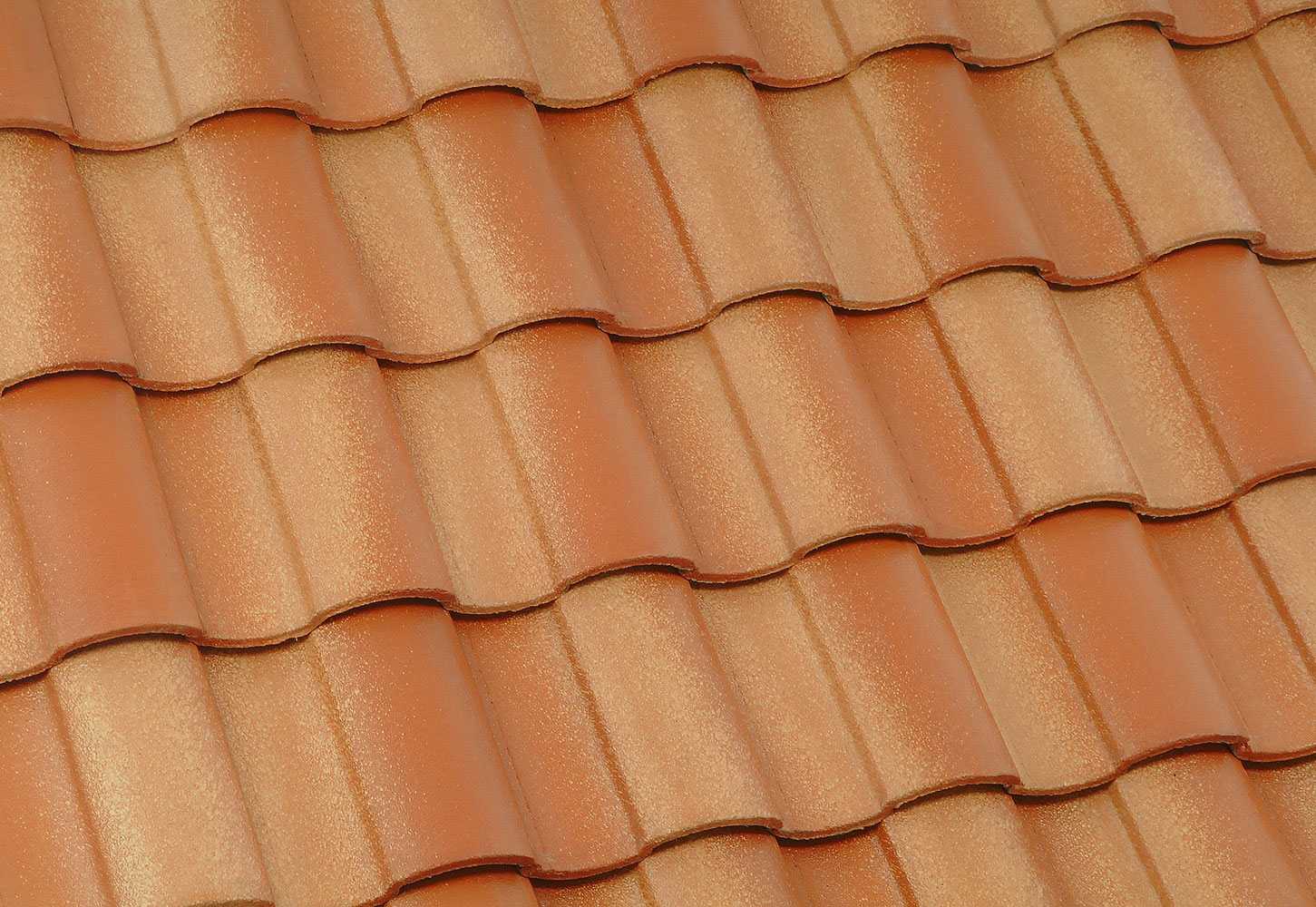 Sequoia Roofing Images