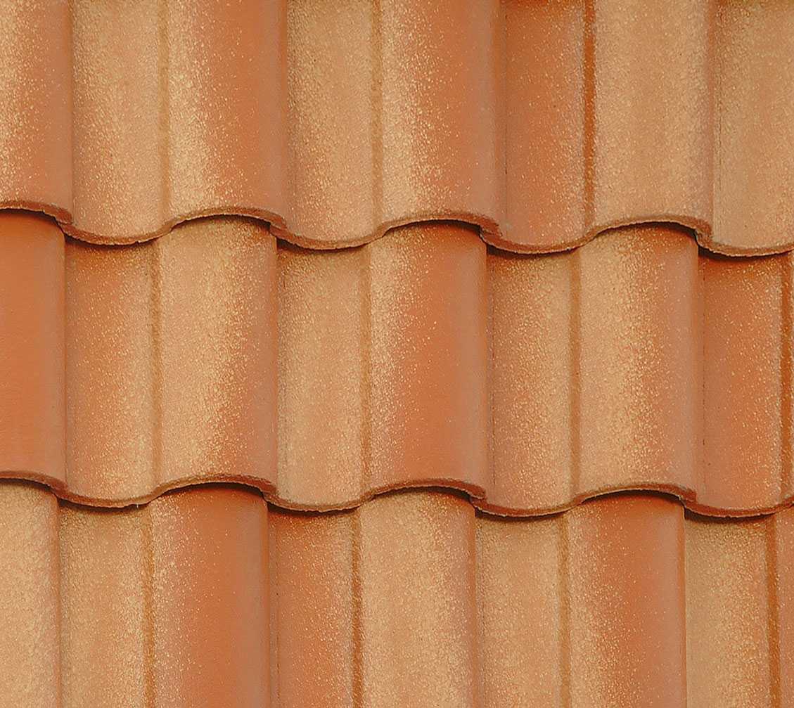 Sequoia Roofing Images
