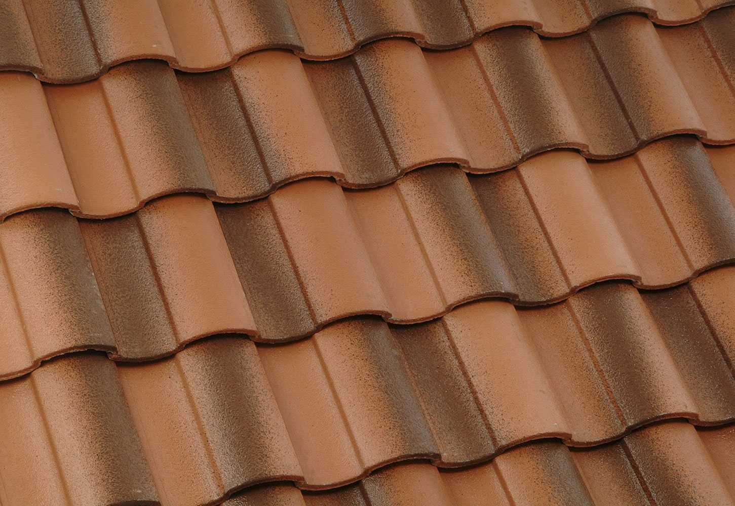Sequoia Roofing Images
