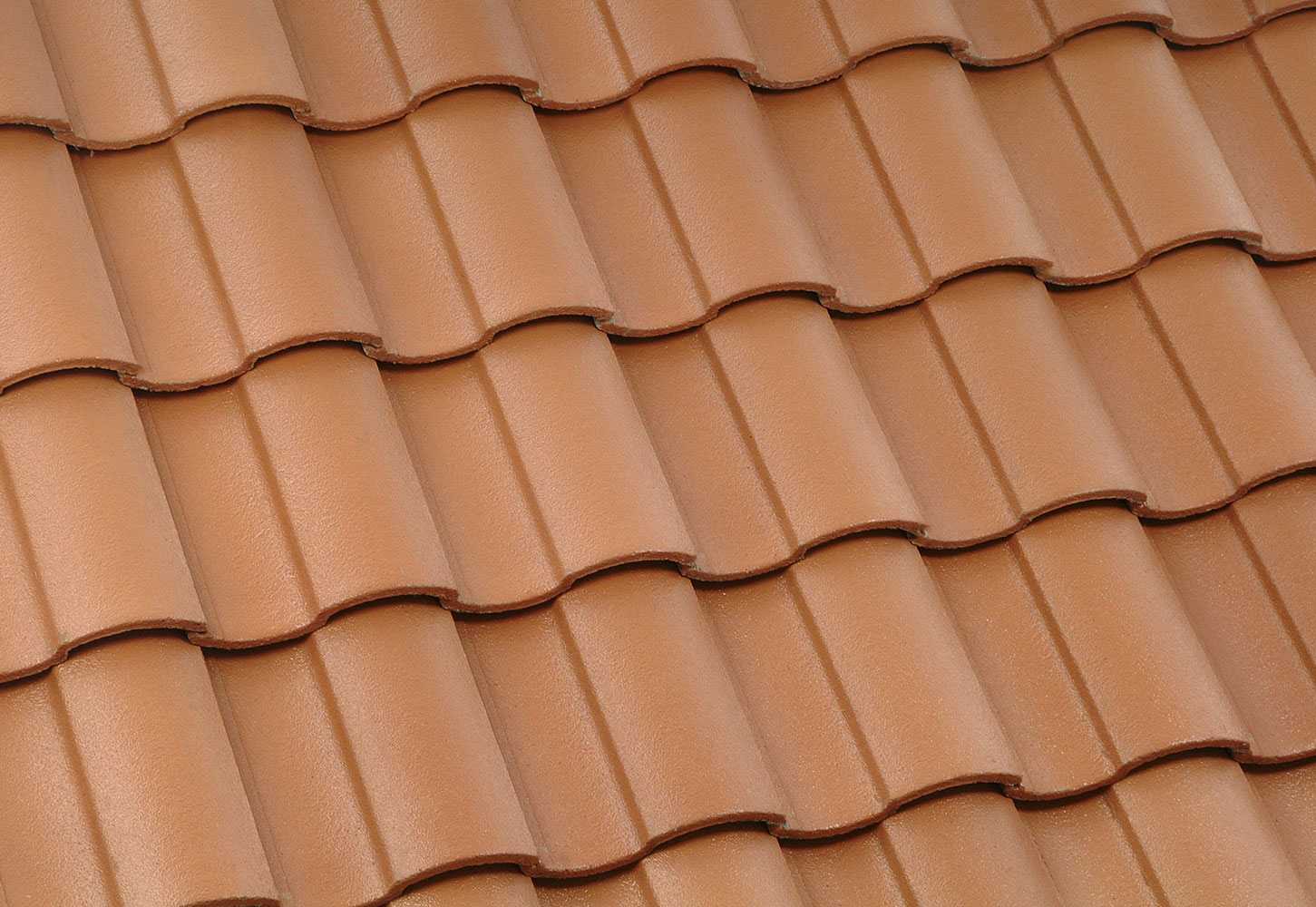 Sequoia Roofing Images