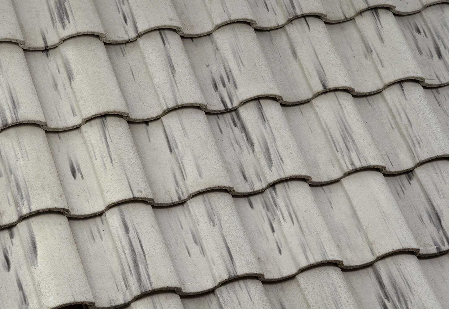 Sequoia Roofing Images