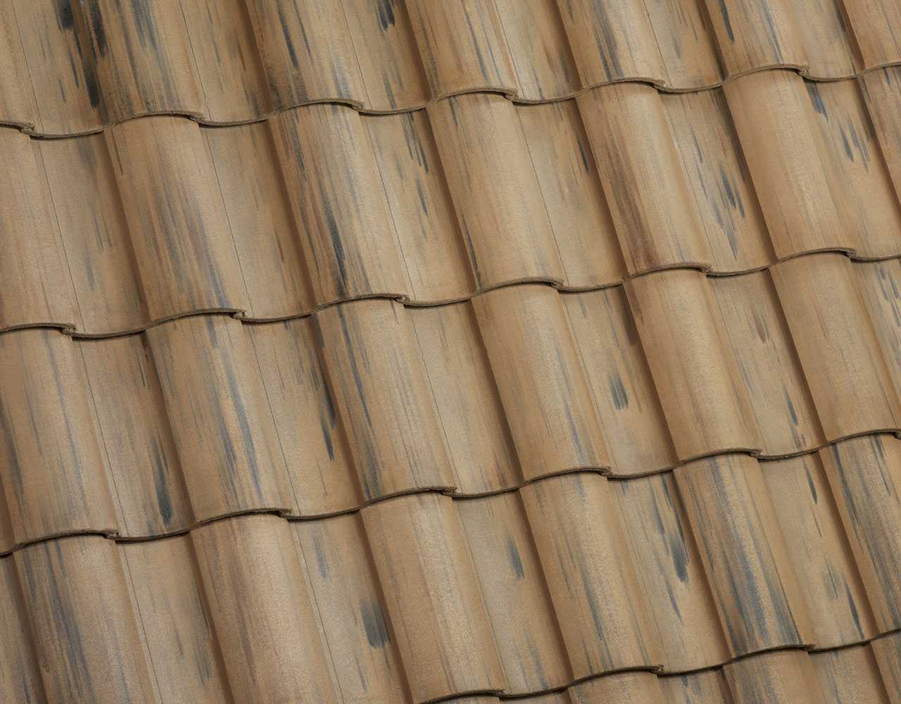 Sequoia Roofing Images