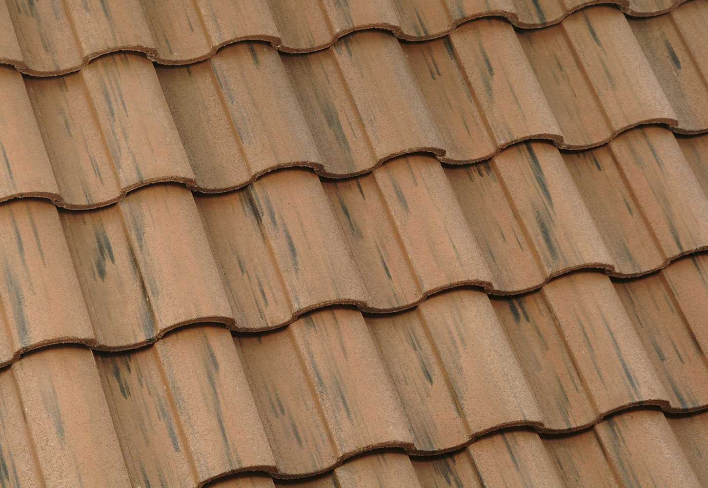 Sequoia Roofing Images