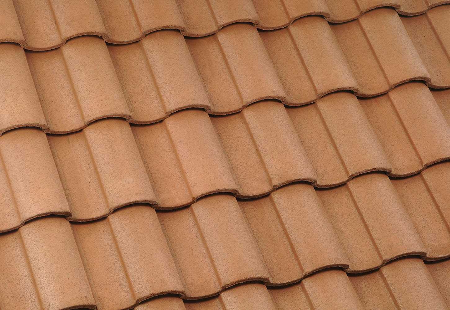 Sequoia Roofing Images