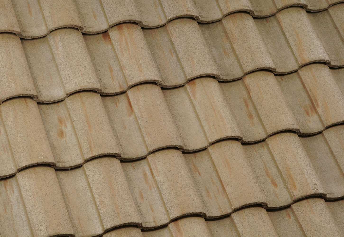 Sequoia Roofing Images