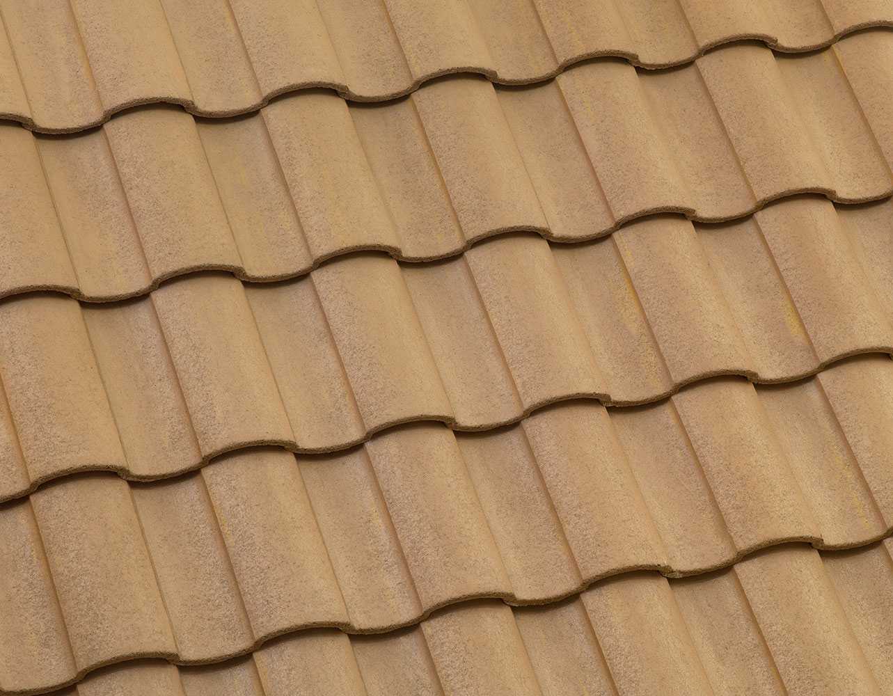 Sequoia Roofing Images