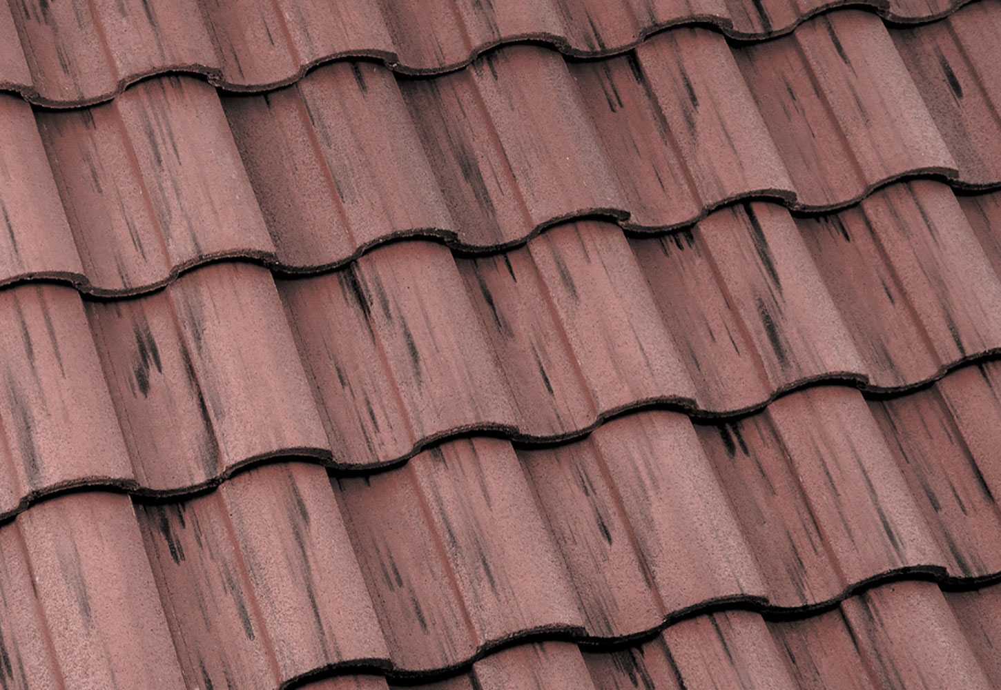 Sequoia Roofing Images