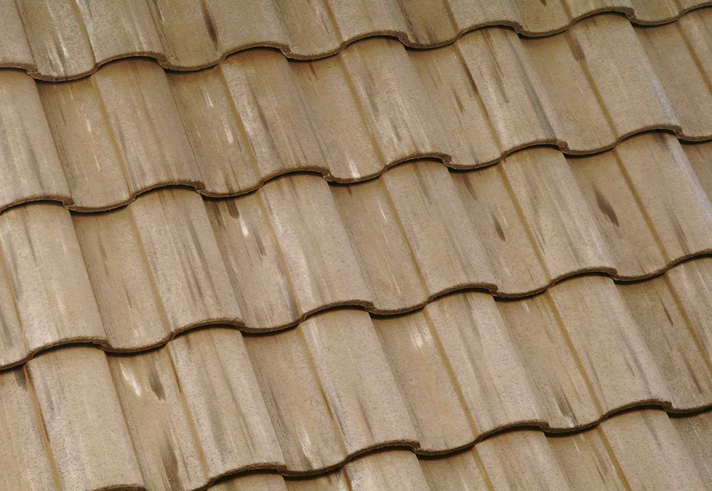 Sequoia Roofing Images