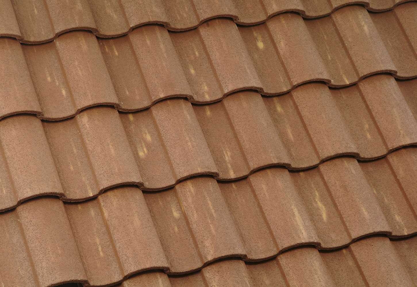 Sequoia Roofing Images