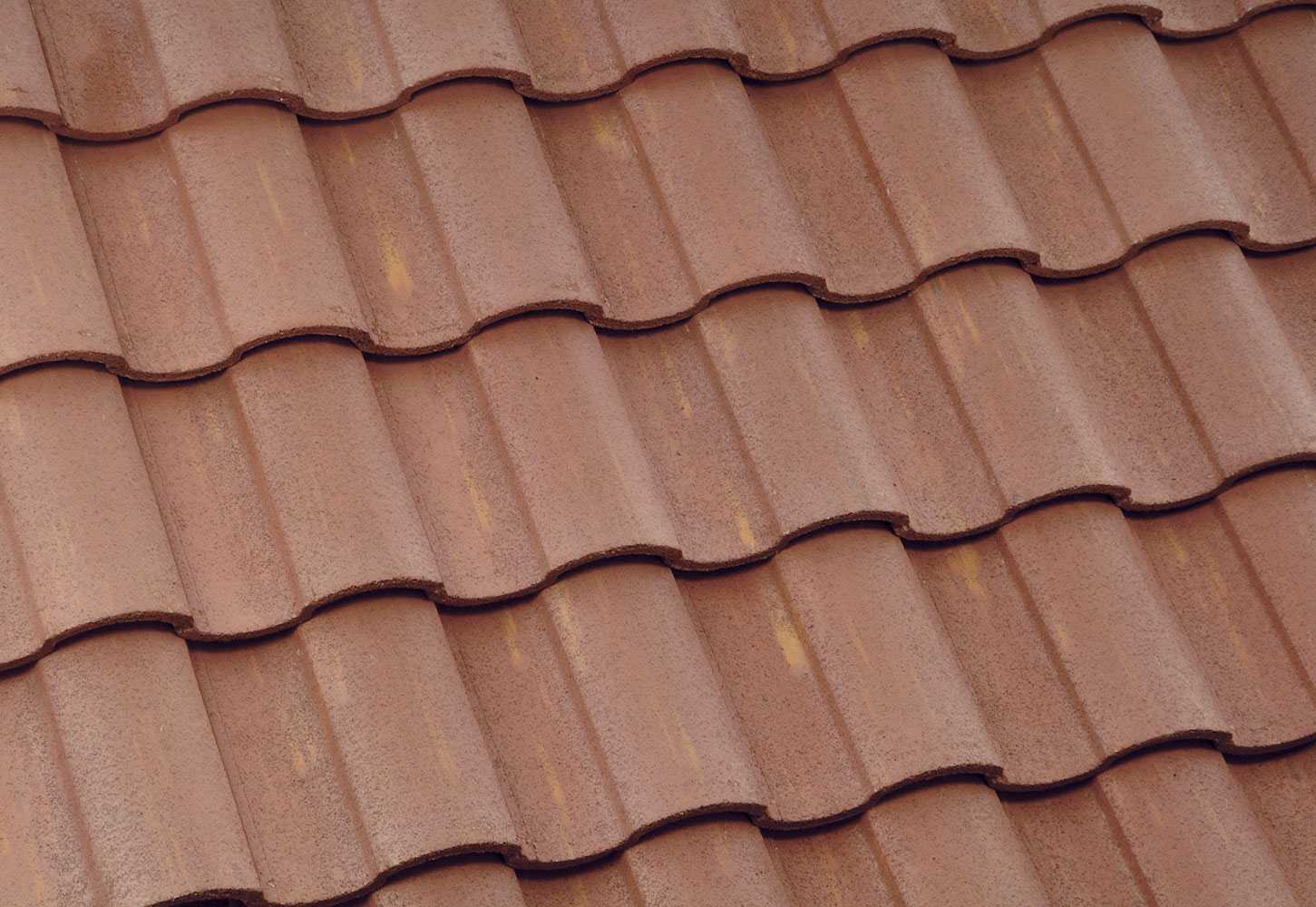 Sequoia Roofing Images