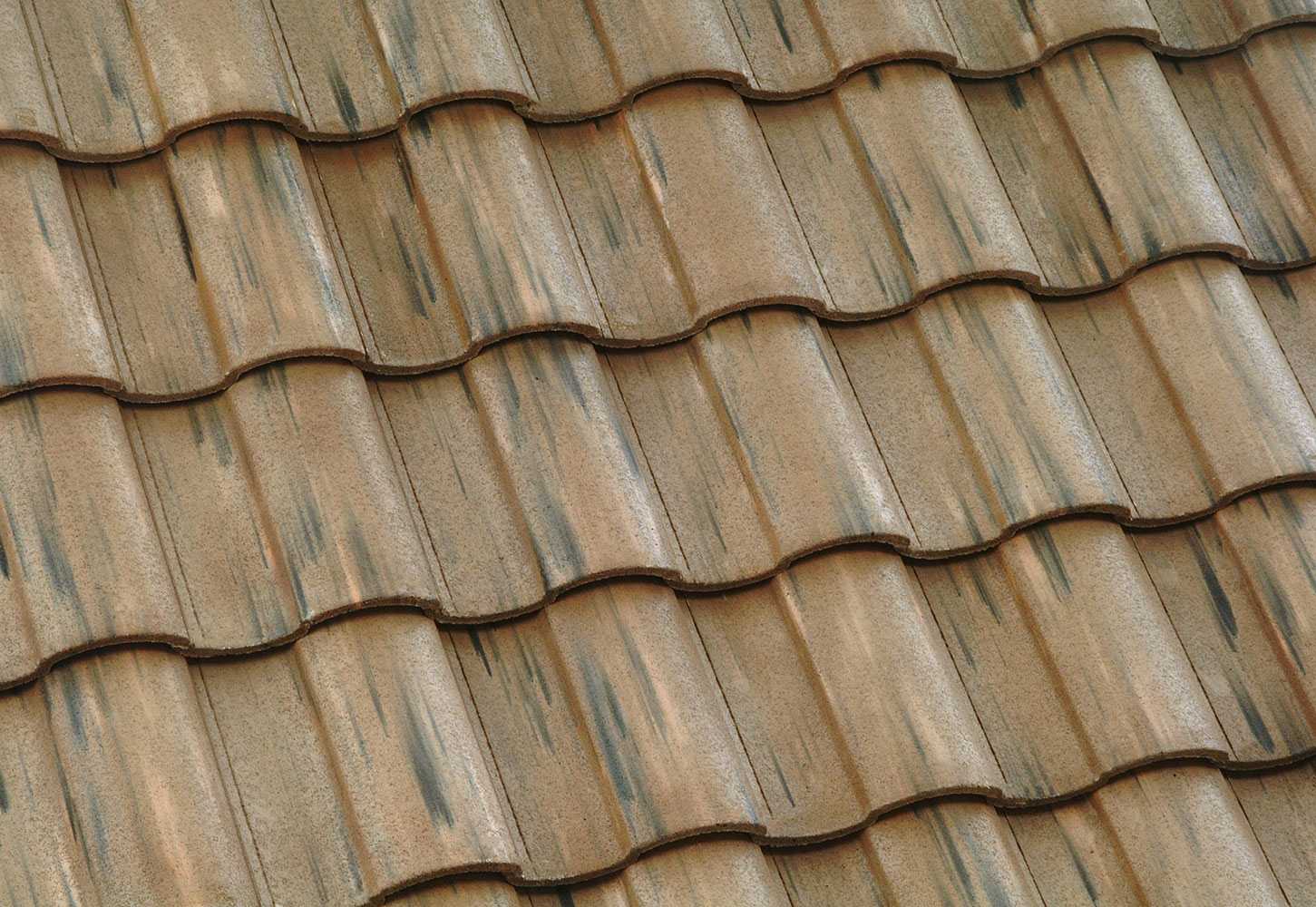 Sequoia Roofing Images