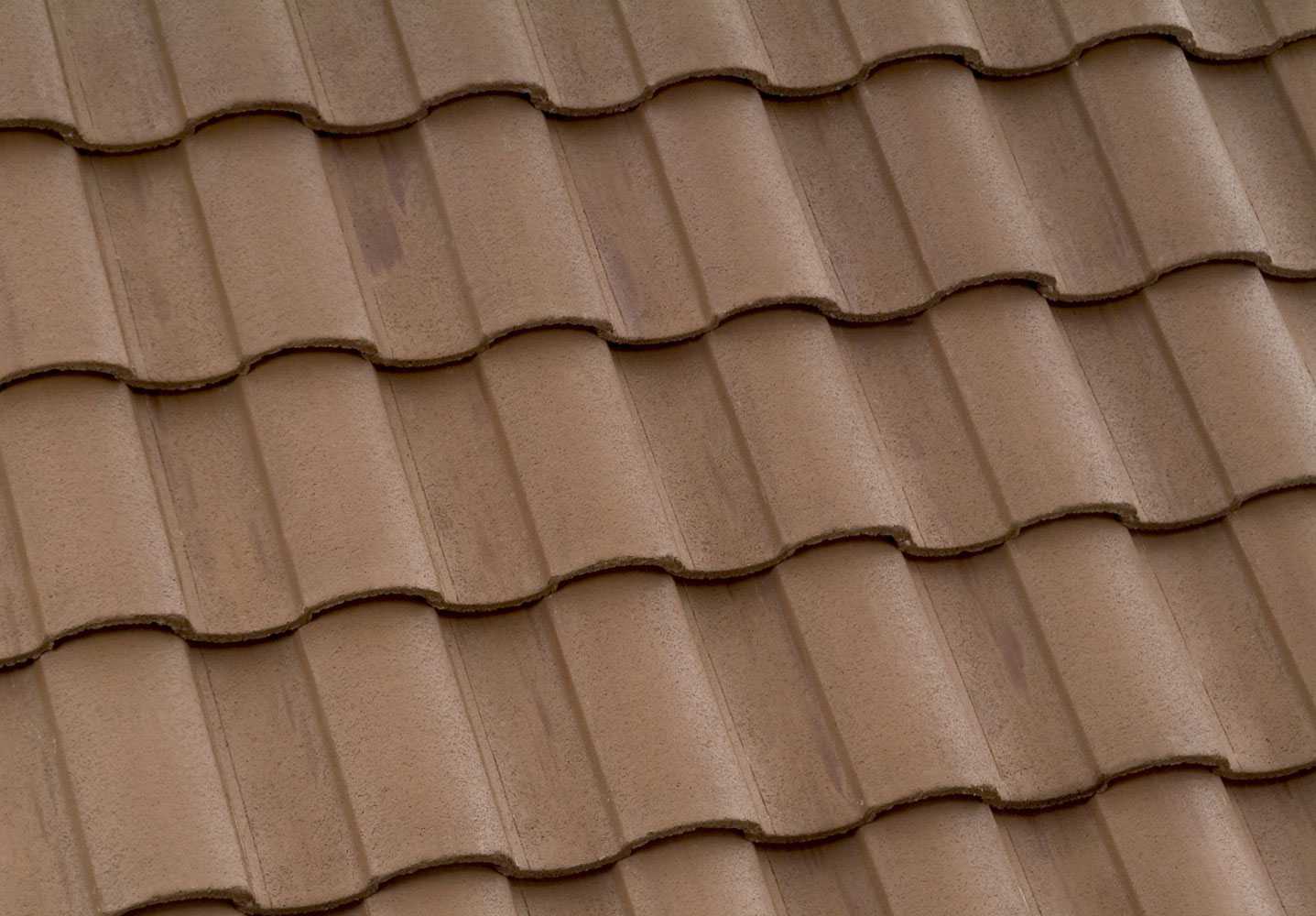 Sequoia Roofing Images