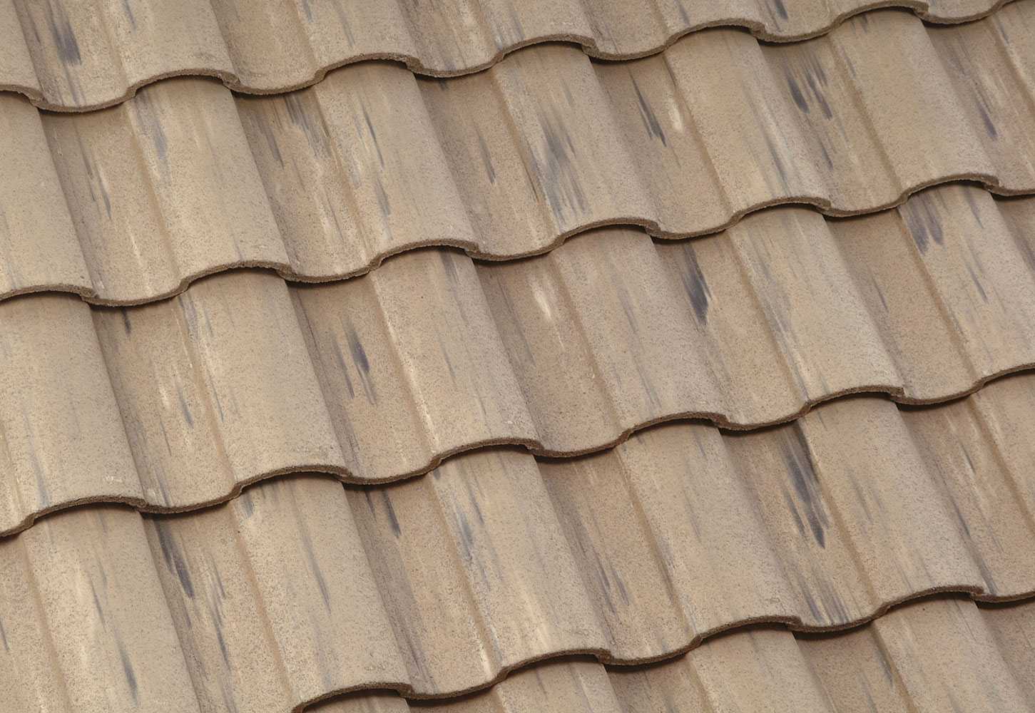 Sequoia Roofing Images