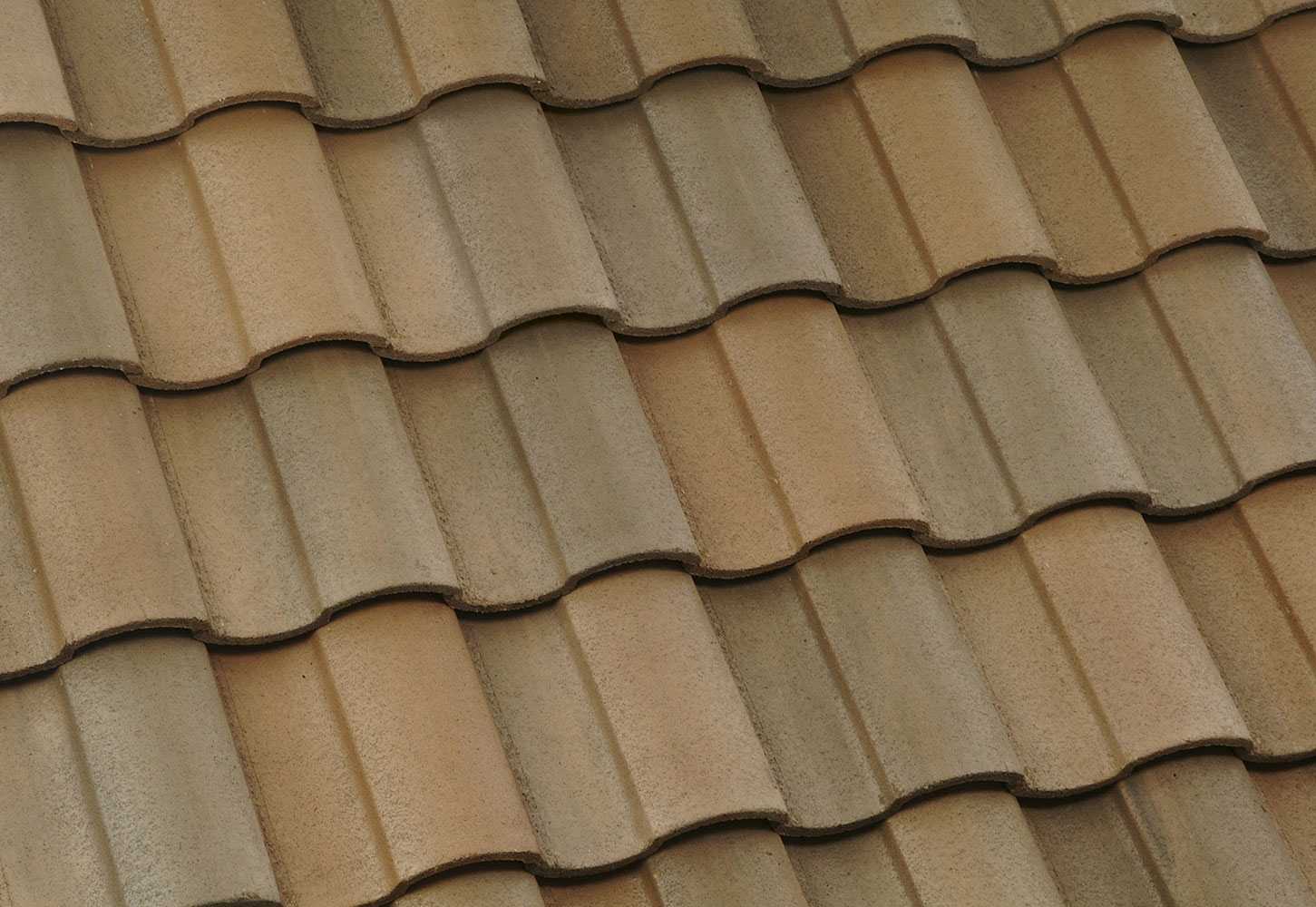Sequoia Roofing Images