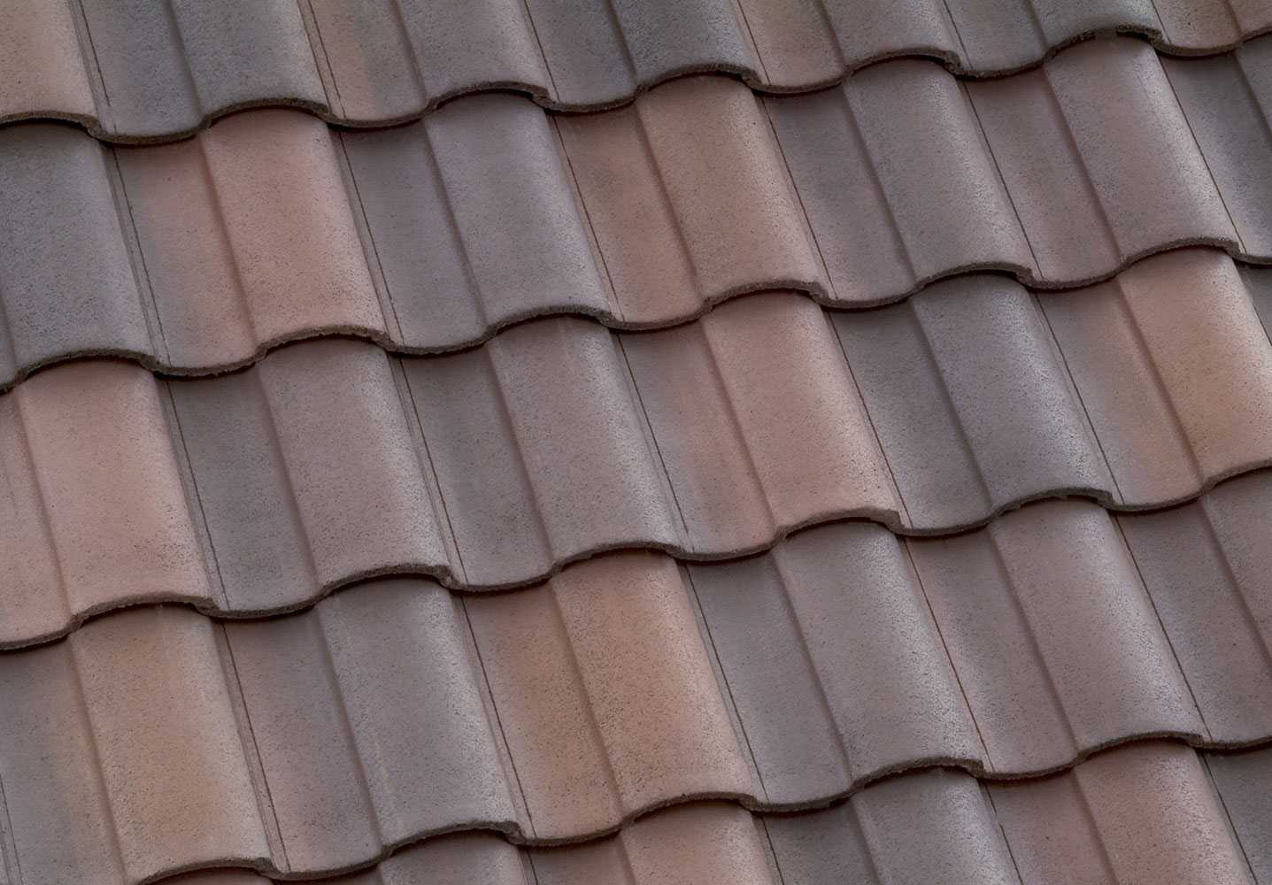 Sequoia Roofing Images