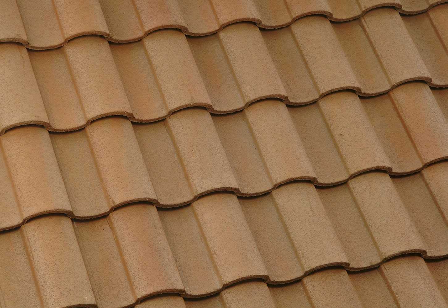 Sequoia Roofing Images