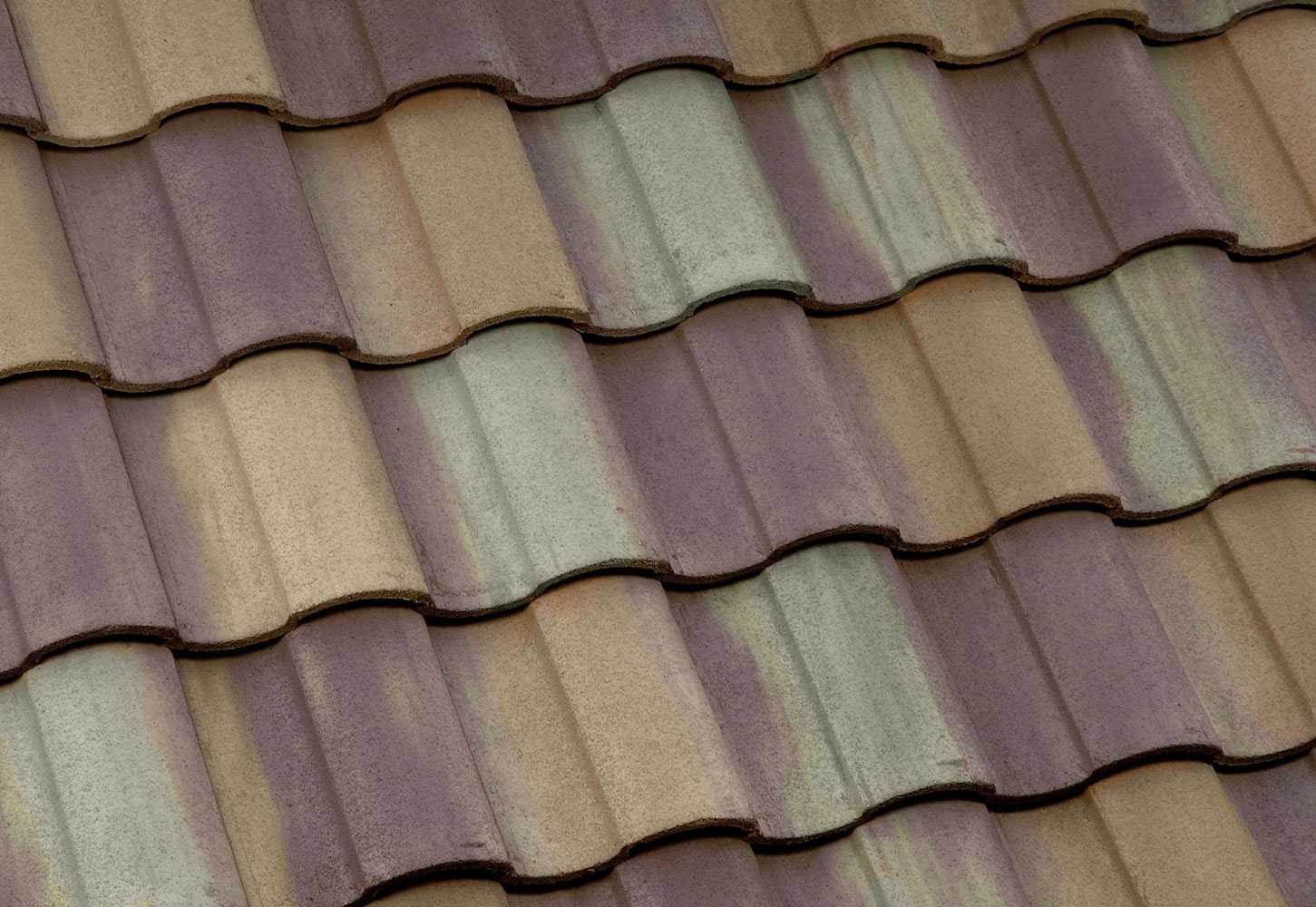 Sequoia Roofing Images