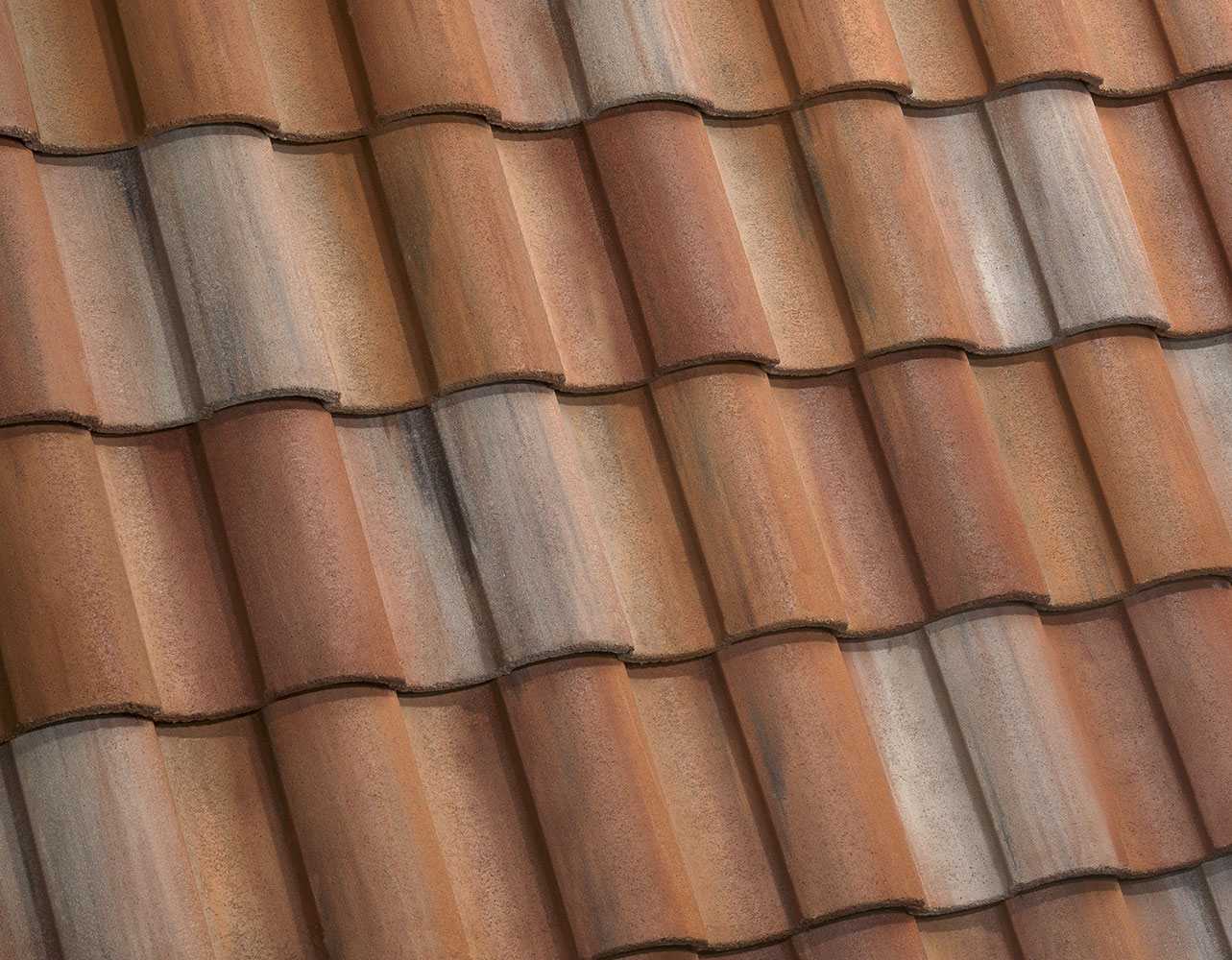 Sequoia Roofing Images