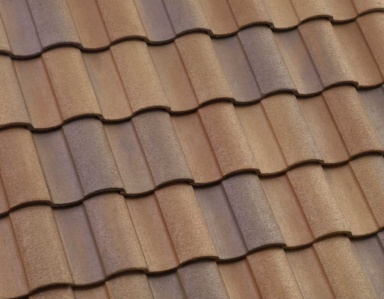 Sequoia Roofing Images