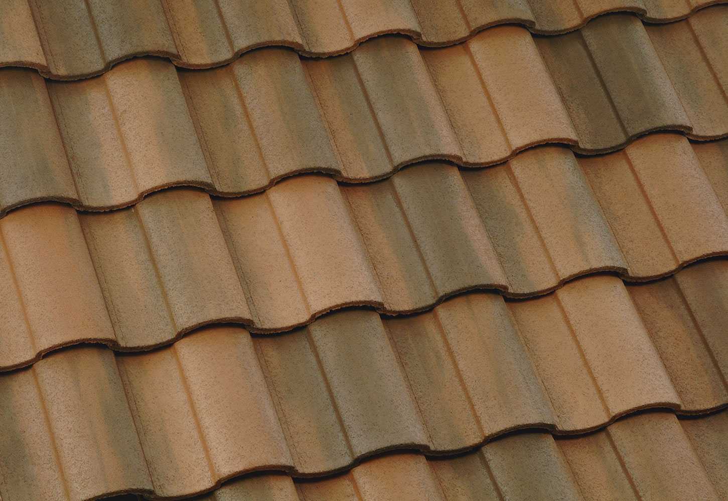 Sequoia Roofing Images