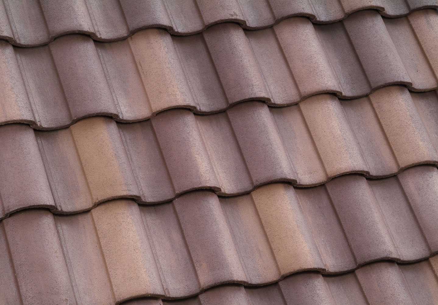 Sequoia Roofing Images
